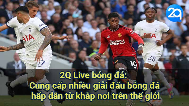 2q-live-bong-da-3