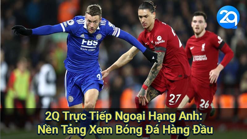 2q-truc-tiep-ngoai-hang-anh-1