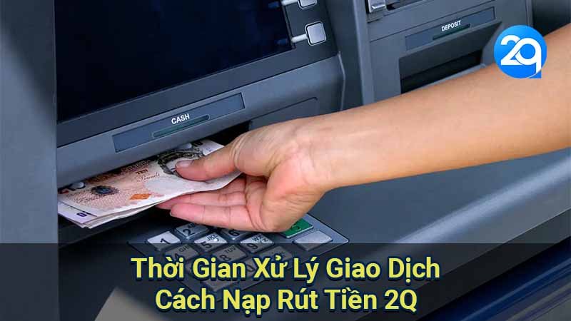 cach-nap-rut-tien-2q-3