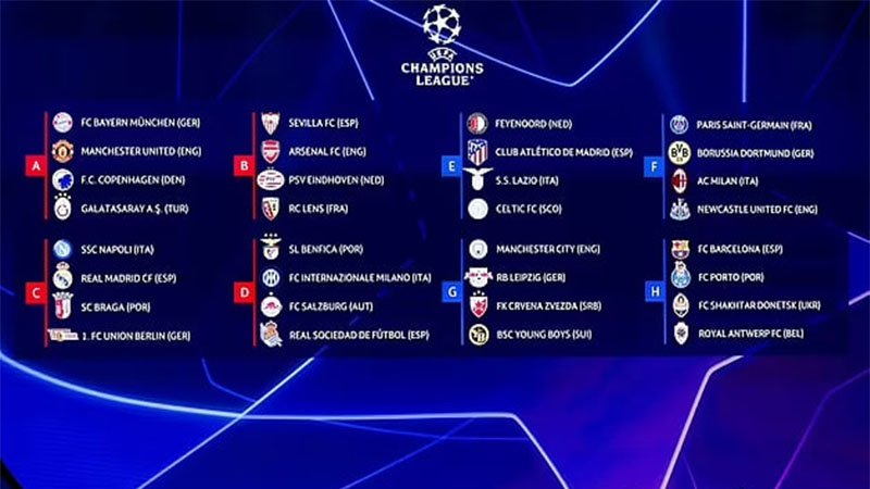 champions-league-1