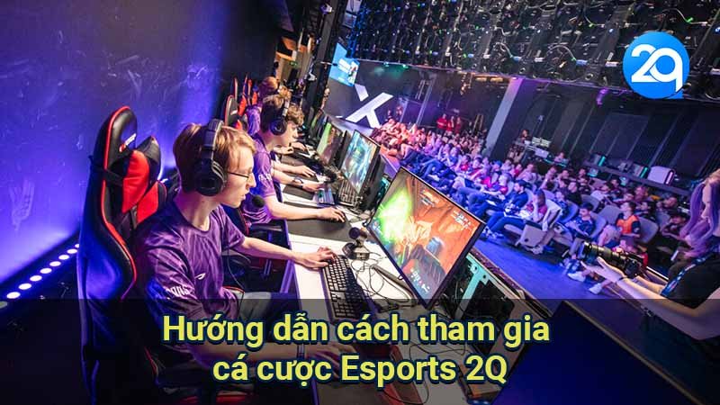 esports-2q-2