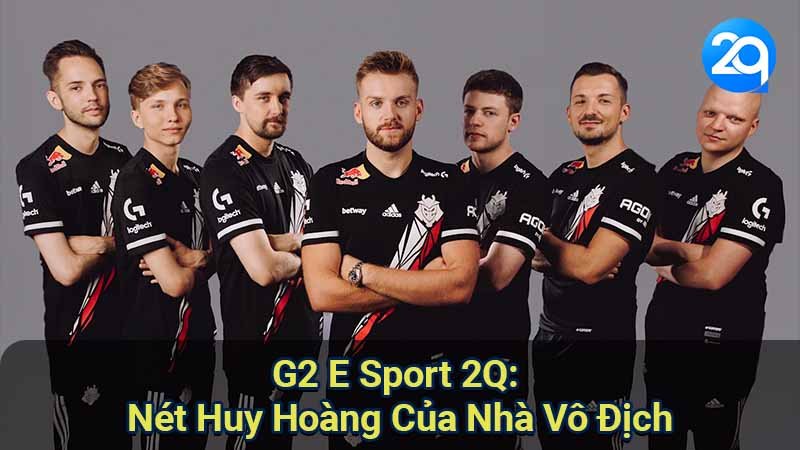 g2-e-sport-2q-1