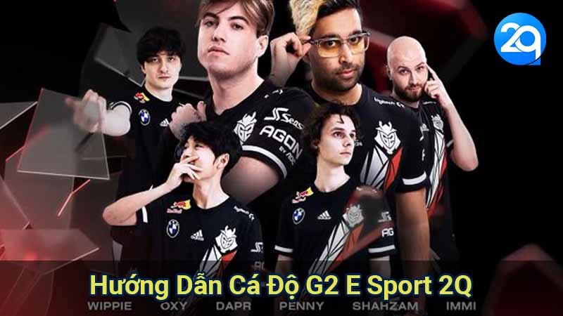 g2-e-sport-2q-2