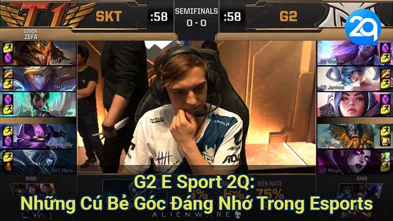 g2-e-sport-2q-3