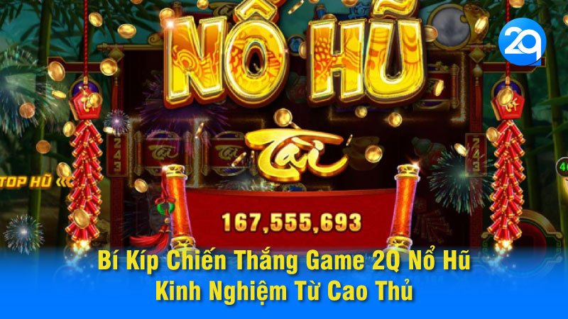 game-2q-no-hu-01