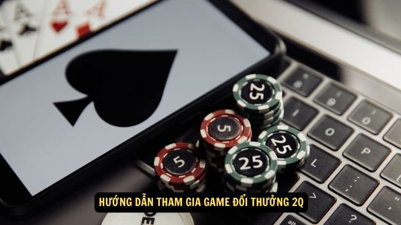 game-doi-thuong-2q-3