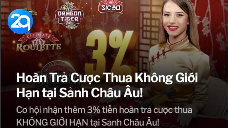 hoan-tra-cuoc-thua-2q-1