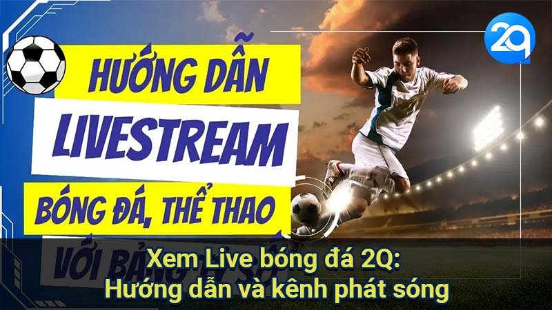 live-bong-da-2q-1