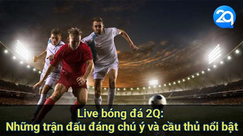 live-bong-da-2q-2