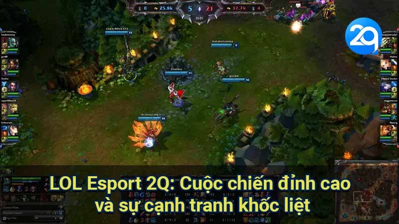 lol-esport-2q-1