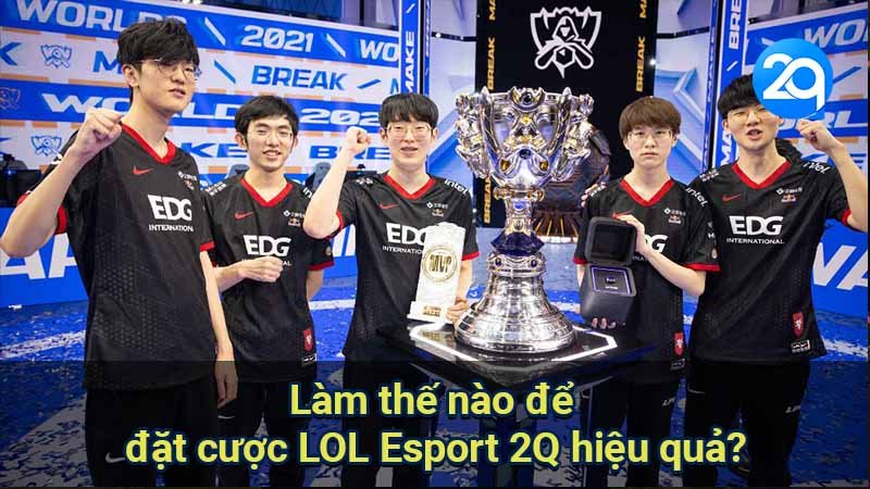 lol-esport-2q-2