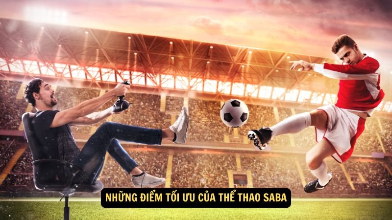 the-thao-saba-2