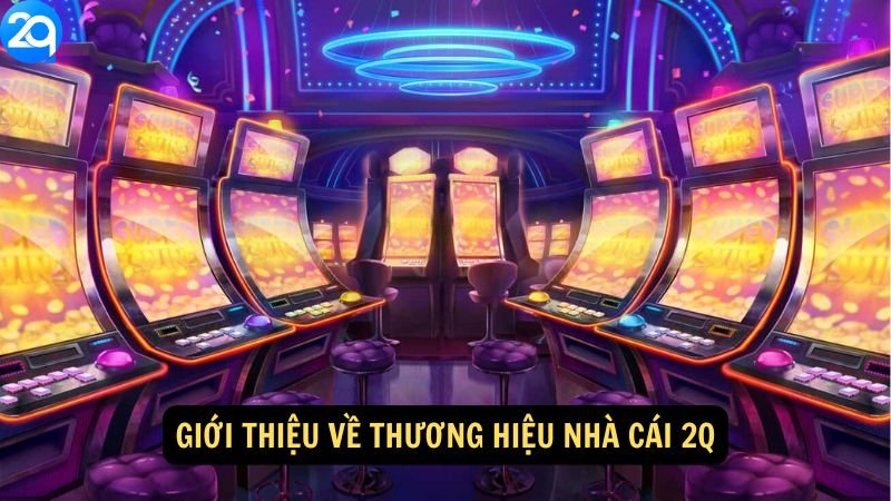 thuong-hieu-nha-cai-2q-1