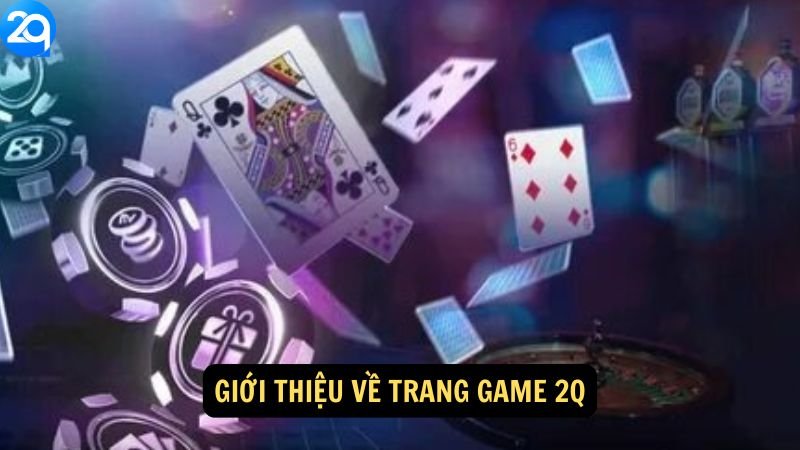 trang-game-2q-1