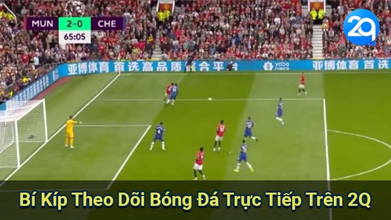 trang-live-bong-da-2q-3