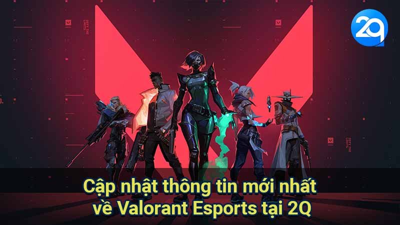 valorant-esport-2q-3